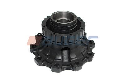 Wheel Hub AUGER 75519