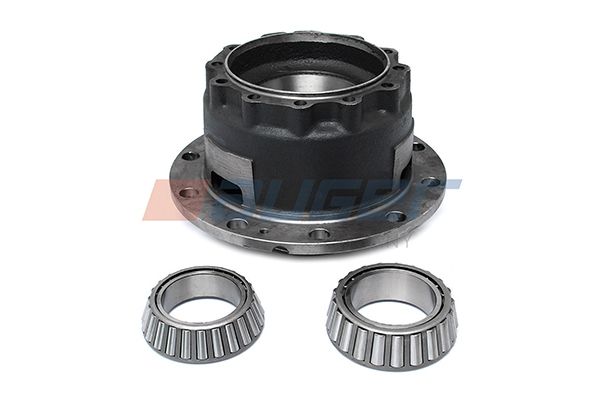 AUGER 75523 Wheel Hub
