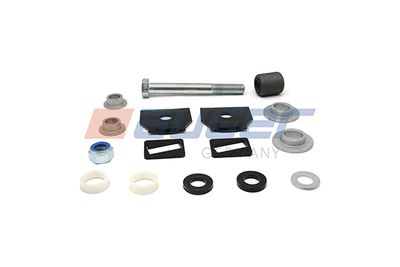 Repair Kit, spring bolt AUGER 75539