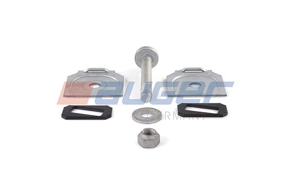 AUGER 75541 Repair Kit, spring bolt