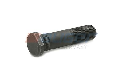 Wheel Stud AUGER 75546