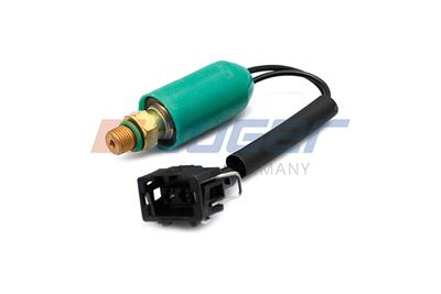 Sensor, oil pressure AUGER 75553