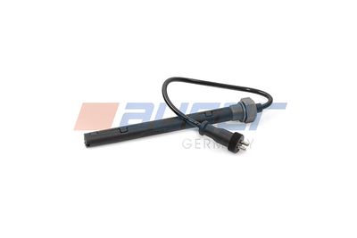 Sensor, engine oil level AUGER 75556