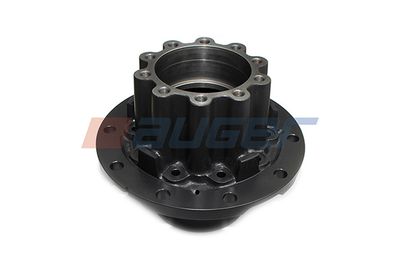 Wheel Hub AUGER 75571