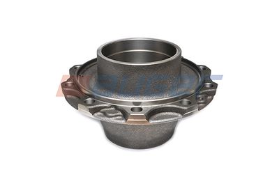 Wheel Hub AUGER 75607