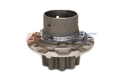 Wheel Hub AUGER 75615