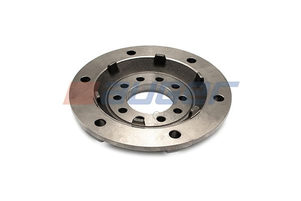 AUGER 75621 Pressure Plate, external planetary gearbox
