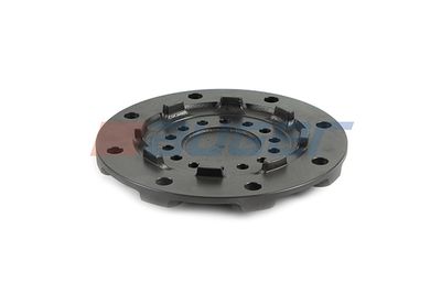 Pressure Plate, external planetary gearbox AUGER 75622