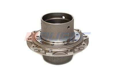 Wheel Hub AUGER 75627