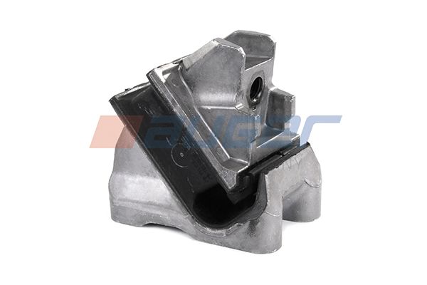 AUGER 75631 Mounting, engine