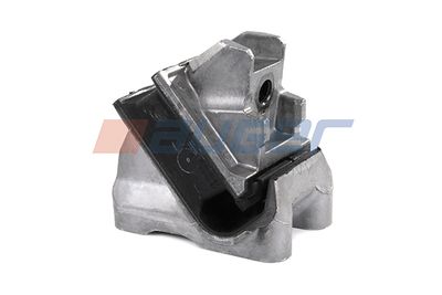 Mounting, engine AUGER 75631