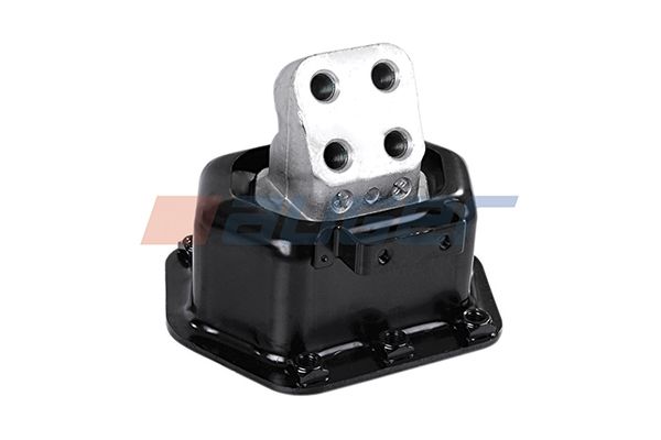 AUGER 75633 Mounting, engine