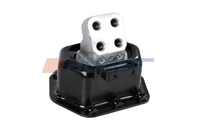 Mounting, engine AUGER 75633