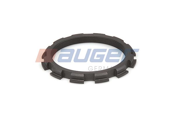AUGER 75650 Nut, kingpin
