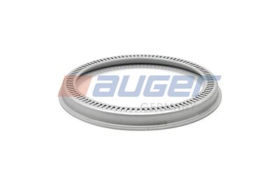 Sensor Ring, ABS AUGER 75651
