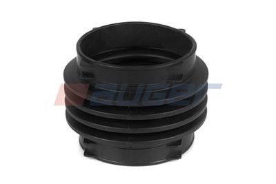 Intake Hose, air filter AUGER 75653
