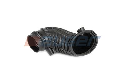 Intake Hose, air filter AUGER 75655