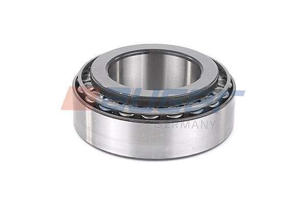 AUGER 75662 Wheel Bearing