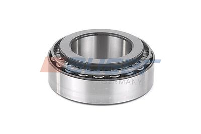 Wheel Bearing AUGER 75662