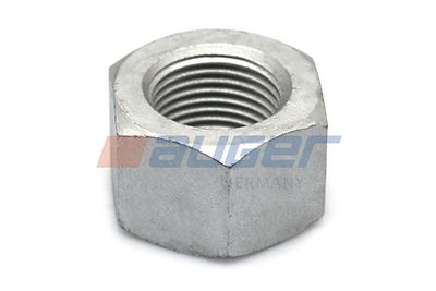 Nut AUGER 75663