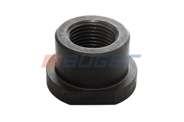 AUGER 75667 Spring Clamp Nut