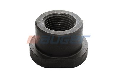 Spring Clamp Nut AUGER 75667