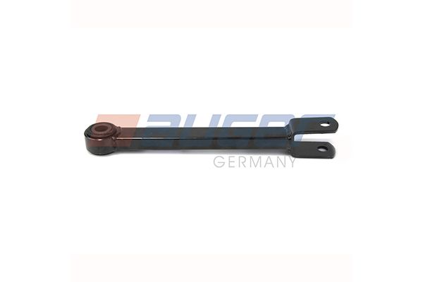 AUGER 75669 Link/Coupling Rod, stabiliser bar