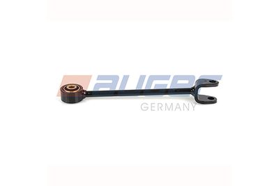 Link/Coupling Rod, stabiliser bar AUGER 75676