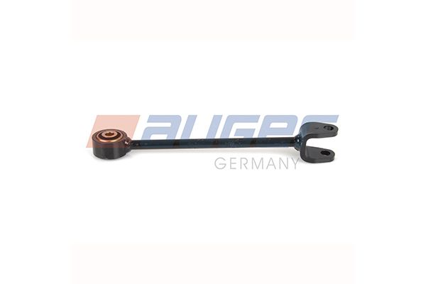 AUGER 75678 Link/Coupling Rod, stabiliser bar