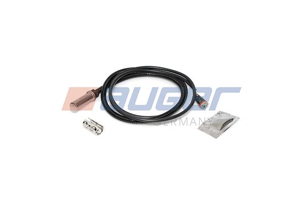 AUGER 75690 Sensor, wheel speed