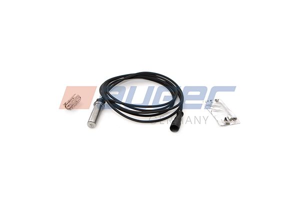AUGER 75703 Sensor, wheel speed