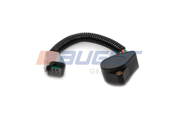 AUGER 75727 Sensor, accelerator pedal position
