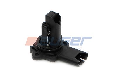 Volume Air Flow Sensor AUGER 75752