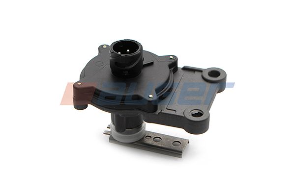 AUGER 75754 Air Suspension Valve