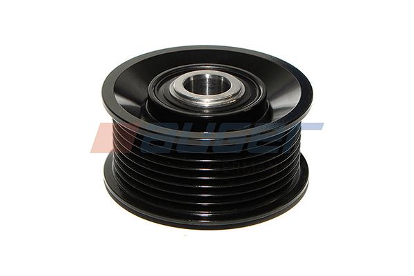 AUGER 75781 Belt Pulley, alternator