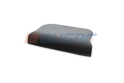 Cover, bumper AUGER 75844