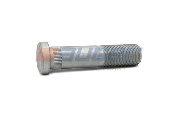 AUGER 75856 Wheel Stud