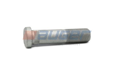 Wheel Stud AUGER 75856