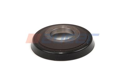 Washer AUGER 75895