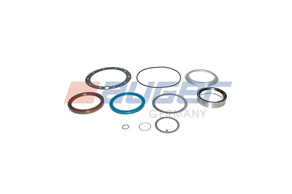 AUGER 75902 Repair Kit, wheel hub