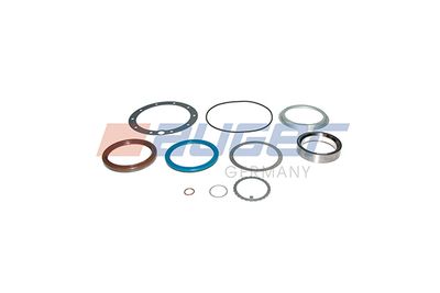 Repair Kit, wheel hub AUGER 75902