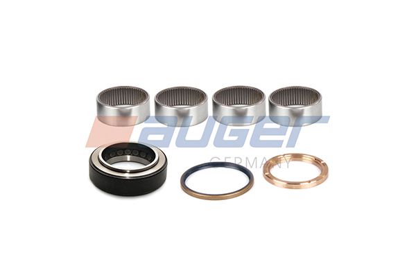 AUGER 75906 Repair Kit, kingpin