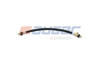 Brake Hose AUGER 75909