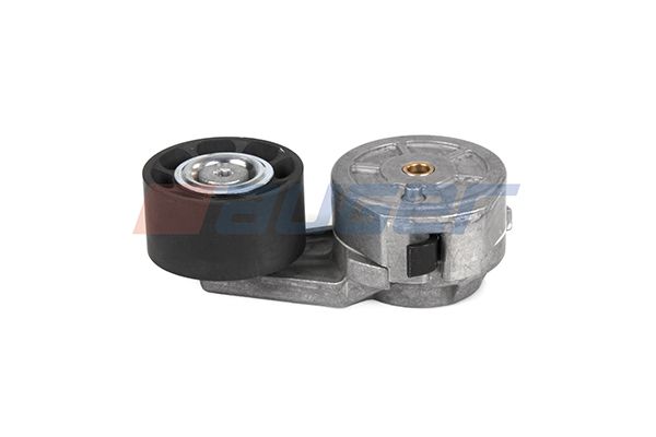 AUGER 75915 Belt Tensioner, V-ribbed belt