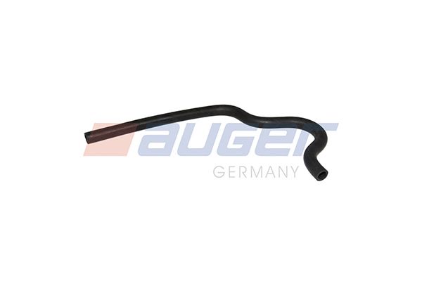 AUGER 75926 Hose, heat exchanger (heating)