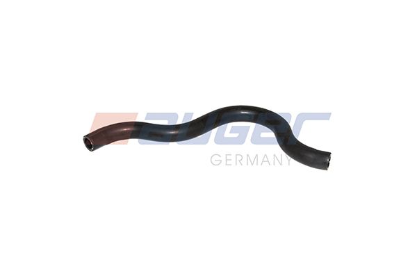 AUGER 75927 Hose, heat exchanger (heating)