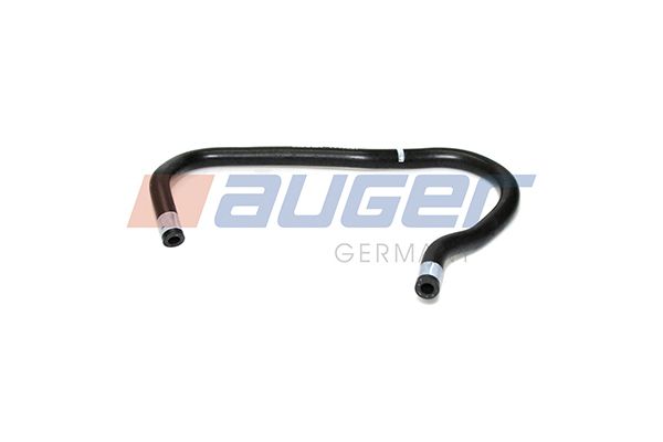 AUGER 75933 Radiator Hose