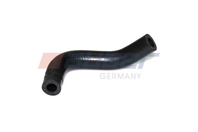 Pressure Hose, air compressor AUGER 75940