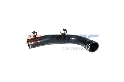 Radiator Hose AUGER 75947