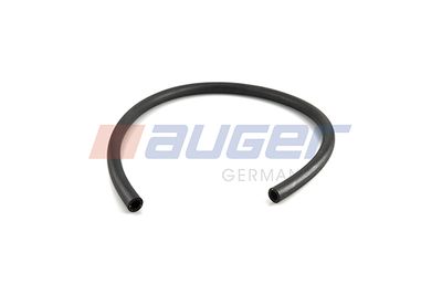 Pressure Hose, air compressor AUGER 75949